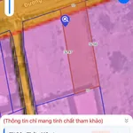 Đất mặt tiền Nguyễn Xuân Nguyên, 160m², 2.768 tỷ - Ảnh thu nhỏ 1