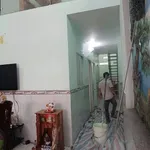 Cho thuê nhà 3PN 100m² Dĩ An 6tr/tháng - Ảnh thu nhỏ 3