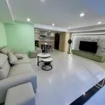 Bán nhà 3 tầng 130m² full nội thất Nha Trang - Ảnh thu nhỏ 1