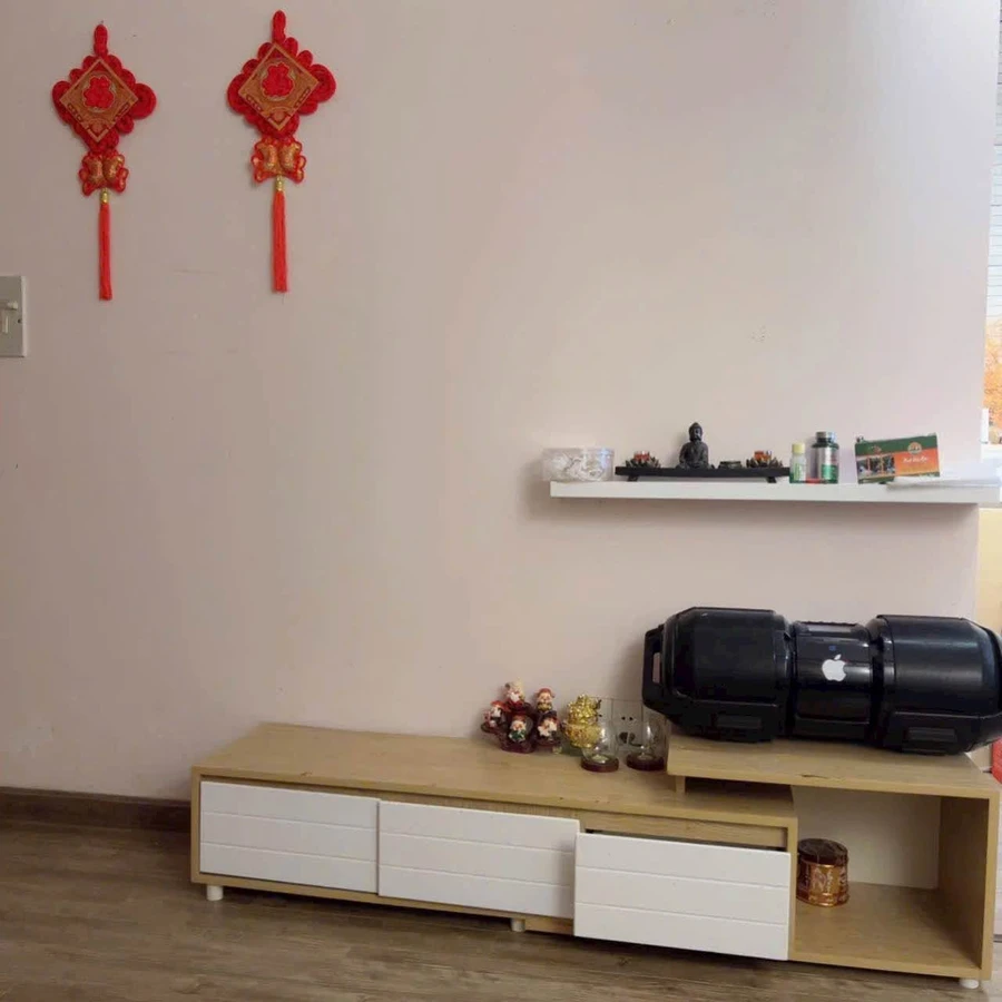 Bán căn hộ 1 phòng ngủ 43.2m2 Nha Trang 1.8 tỷ - Ảnh thu nhỏ 2