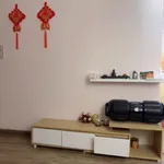 Bán căn hộ 1 phòng ngủ 43.2m2 Nha Trang 1.8 tỷ - Ảnh thu nhỏ 2