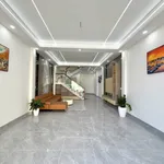 Bán nhà 1 trệt 2 lầu 250m2 tại Phường Biên Hòa, Thủ Đức - Ảnh thu nhỏ 2