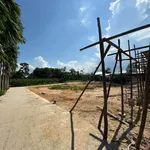 Bán đất kiệt 104m2 Minh Mạng Thuỷ Xuân Huế - Ảnh thu nhỏ 1
