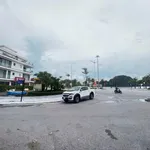 Bán đất 120m² dãy A2 ngay Bãi Tắm Nha Trang giá 1 tỷ - Ảnh thu nhỏ 2