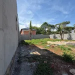 Bán đất 430m² thổ cư Thành Nhất, Thủ Đức - 1,79 tỷ - Ảnh thu nhỏ 1