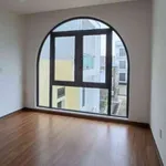 Bán nhà 3 tầng 70m2 gần 2.9 tỷ An Hải - Ảnh thu nhỏ 4