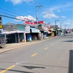 Bán đất thổ cư 340m2 Long Khánh, mặt tiền 6m - Ảnh thu nhỏ 4