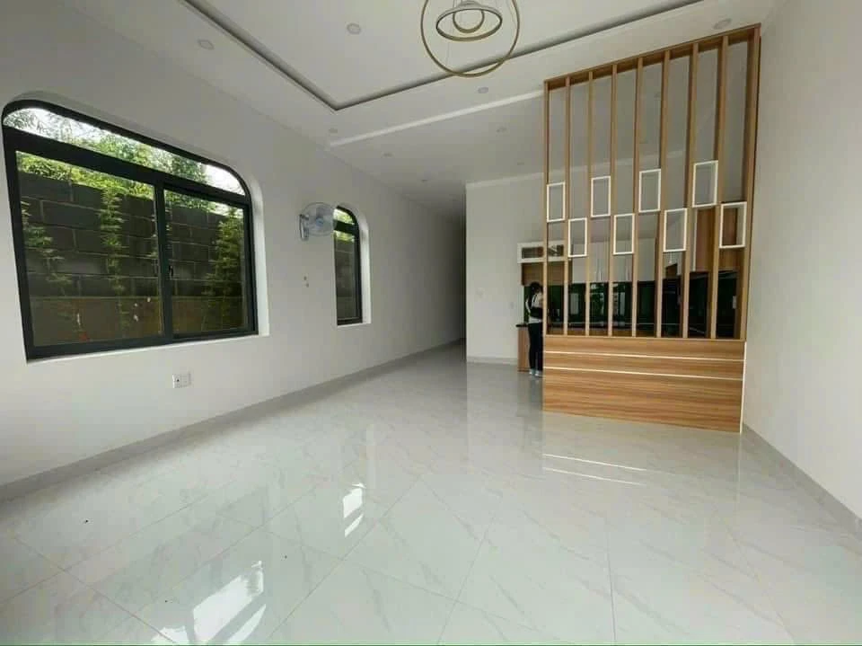 Bán nhà 3PN diện tích 97.5m² giá 1.5 tỷ Biên Hòa - Ảnh thu nhỏ 2