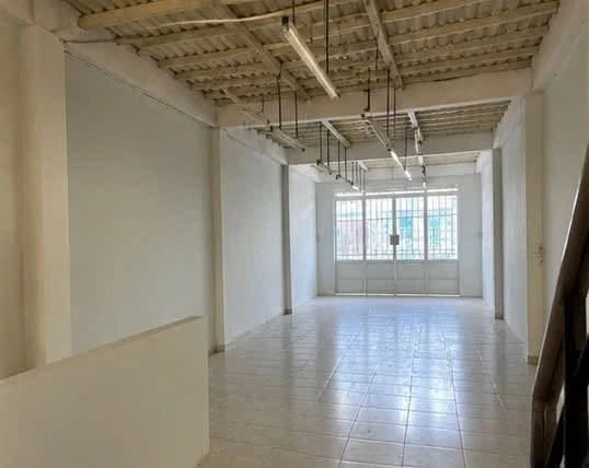 Cho thuê nhà 4 PN, 88m² đường Phan Anh, Bình Tân - Ảnh thu nhỏ 5