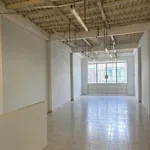 Cho thuê nhà 4 PN, 88m² đường Phan Anh, Bình Tân - Ảnh thu nhỏ 5