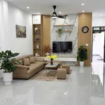 Bán nhà 1 trệt 2 lầu 5x20m, 3PN 3WC hẻm Nguyễn Duy Trinh giá 3,88 tỷ - Ảnh thu nhỏ 3
