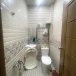 Cho thuê nguyên căn hẻm 60m2, 3PN 2WC, Gò Vấp - 13,5 triệu/tháng - Ảnh thu nhỏ 4