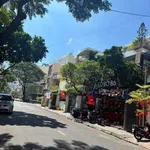 Bán lô đất mặt tiền đường Trịnh Phong, gần Minh Khai, 102m2, giá 17 tỷ - Ảnh thu nhỏ 2