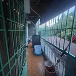 Bán nhà phố 76m² 3 phòng ngủ Quang Vinh, Biên Hoà 2.6 tỷ - Ảnh thu nhỏ 4