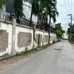 Bán đất mặt tiền Huỳnh Tấn Phát 91.4m2, 4.65 tỷ, Nhà Bè - Ảnh thu nhỏ 3