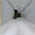 Nhà hẻm mặt tiền Huỳnh Văn Bánh 45m2 2 tầng - Ảnh thu nhỏ 3