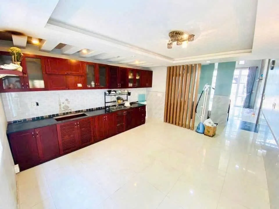 Bán nhà 2 tầng 63m² KĐT Đông Nam Thủy An, TP Huế 3,15 tỷ - Ảnh thu nhỏ 2