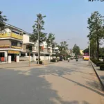 Bán nhà 50m2 KĐT Đô Nghĩa Hà Đông giá 10 tỷ - Ảnh thu nhỏ 2