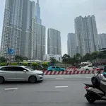 Bán nhà hẻm 100m² Nguyễn Hữu Cảnh, Bình Thạnh 17.5 tỷ - Ảnh thu nhỏ 5