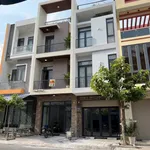 Bán cặp nhà Phú Hồng Thịnh 8, 73m2, 6 tỷ - Ảnh thu nhỏ 1