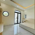 Bán nhà 3 tầng 150m2, 4 PN, sân thượng ở Quận 9 - Ảnh thu nhỏ 3