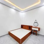 Bán 2 nhà phố Bửu Hoà 65-72m² 3PN 2WC 3,7 tỷ - Ảnh thu nhỏ 4