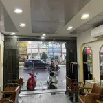Cho thuê nhà mặt tiền 54m² đường Nguyễn Ái Quốc, Đồng Nai - Ảnh thu nhỏ 2