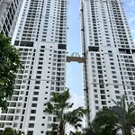 Bán căn hộ chung cư Green Skyline, 3,3 tỷ, 52m2, 2PN + 1WC tại Đông Hòa, Dĩ An - Ảnh thu nhỏ 2