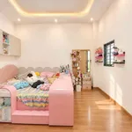 Bán nhà 3 tầng 52m² Lê Văn Quới, Tân Phú - Ảnh thu nhỏ 2