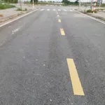 Bán đất Khu Biệt Thự Thuỷ Thanh OTT4, 100m2, 2 tỷ - Ảnh thu nhỏ 3