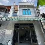 Bán nhà 1 trệt 1 lầu 75m² Trảng Dài, Đồng Nai 2.99 tỷ - Ảnh thu nhỏ 1