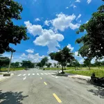 Bán lô đất Hiển Vinh Đại Phúc Hóc Môn 77.5m² giá 795 triệu - Ảnh thu nhỏ 2