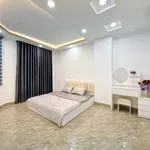 Bán nhà hẻm xe hơi Lê Quang Định, 38m², trệt 3 lầu, 3PN, 7,99 tỷ - Ảnh thu nhỏ 3