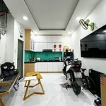 Bán nhà Nguyễn Kiếm, Phú Nhuận, 60m², 2PN, 5.3 tỷ - Ảnh thu nhỏ 3