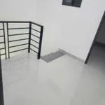 Cho thuê nhà hẻm xe hơi Chiến Lược, Bình Tân 36m2 - Ảnh thu nhỏ 5