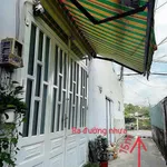 Bán nhà 2 phòng ngủ 24m² Bà Điểm 1 tỷ 380 - Ảnh thu nhỏ 2
