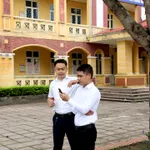 Xuất hiện lô đất phân lô vỉa hè rẻ đẹp nội thành Phủ Lý Tổ 2 - Phù Vân, nội thành Phủ Lý - Ảnh thu nhỏ 15