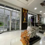 Bán nhà hẻm 132m² 4 tầng gần Aeon Tân Phú, 16 tỷ - Ảnh thu nhỏ 5