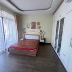Bán nhà mặt tiền nội bộ 5 tầng 5.1x26m khu Thoại Ngọc Hầu, Tân Phú, giá 12 tỷ - Ảnh thu nhỏ 4