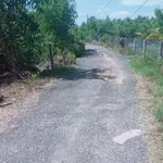 Bán đất 25m x 46m (1150m²) tại Xuân Lộc, Phú Yên - Ảnh thu nhỏ 1