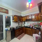Cho thuê căn hộ 65m2, 2PN 1WC, Kim Thi Quán Bàu - Ảnh thu nhỏ 3