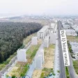 Khu đấu giá đường 14 ngay trung tâm TP Tuy Hòa cách biển chỉ 300m, khu sầm uất, giá tốt - Ảnh thu nhỏ 15