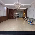 Bán nhà 4 tầng 108m2 Quận 8, 8 tỷ 999 - Ảnh thu nhỏ 2