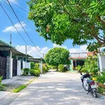 Bán nhà Tân An Thủ Dầu Một Bình Dương 95m2 1 tỷ 860 triệu - Ảnh thu nhỏ 2
