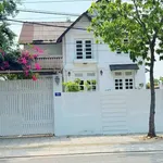 Bán biệt thự mặt tiền Long Hải 327m2 12 tỷ - Ảnh thu nhỏ 4