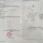 Bán nhà 3 tầng 30.8m² Cô Bắc, Quận 1 - 3.9 tỷ - Ảnh thu nhỏ 1