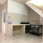 Bán nhà 5PN hẻm Ô Tô Đặng Được Thủ Đức 150m² 4.6 tỷ - Ảnh thu nhỏ 3