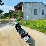 Bán đất full thổ cư 117m² Tây Ninh 579 triệu - Ảnh thu nhỏ 3