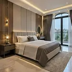 Nhà mặt tiền 5x21m Tân Triều 750 triệu - Ảnh thu nhỏ 5