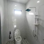 Bán nhà mới xây 3 PN, 103,5m², Tây Ninh, 2.1 tỷ - Ảnh thu nhỏ 4